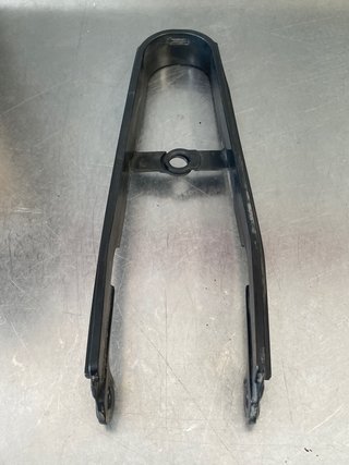 Roce cadena Honda CBR600RR 2005