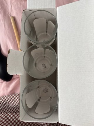 Lote Menaje Cocina IKEA