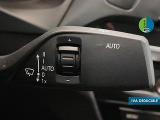 BMW X4 xDrive20d 140 kW (190 CV)