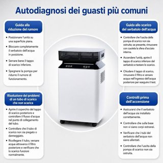 Deshumidificador Profesional Eléctrico Industrial