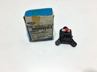 Sensor Ford 6742049 escort RS Cosworth