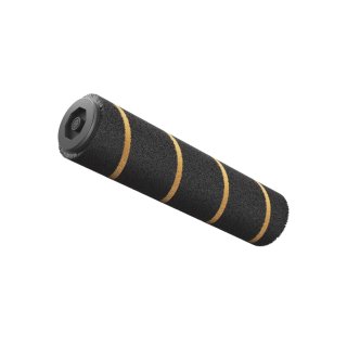 Rodillo suave original Dreame Z20/Z30 precintado