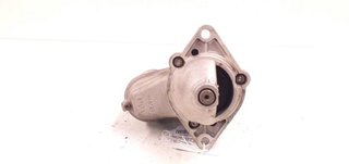 257555 d6ra293 motor arranque opel astra 1.6 (l08)