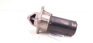 257555 d6ra293 motor arranque opel astra 1.6 (l08)