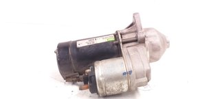257555 d6ra293 motor arranque opel astra 1.6 (l08)