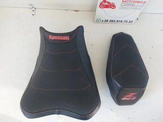 Ricambi Kawasaki Z900
