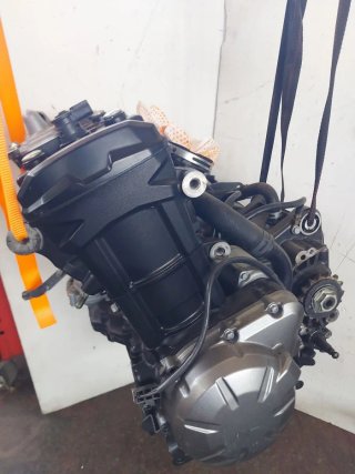 Ricambi Kawasaki Z900