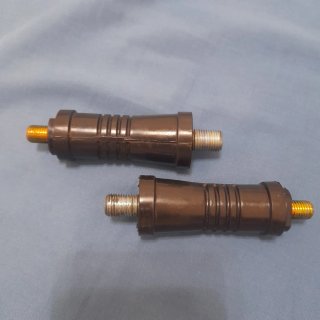 Gambi frecce Yamaha anni 80/90