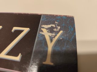 Vinilo Doble Thin Lizzy - The Collection (1985)
