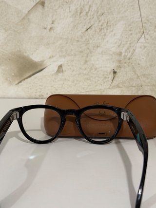 Ray-Ban Meta Headliner Gen 2 Gafas
