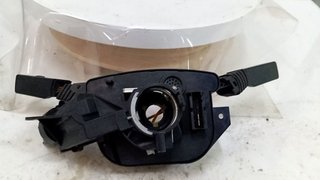 45369010 mando luces opel vectra c berlina 55618