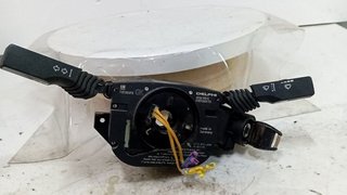 45369010 mando luces opel vectra c berlina 55618