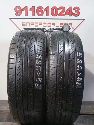 *235 60 17 V AUTOGREEN RUEDA BARATA OPORTUNIDAD