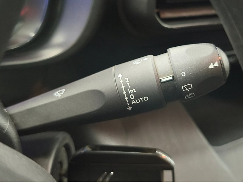 Citroën Berlingo 2023, foto 20