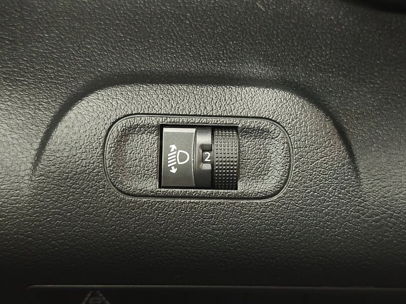 Citroën Berlingo 2023, foto 21