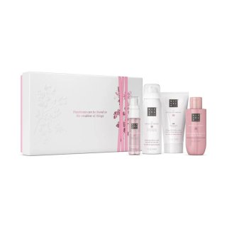 Rituals Set Regalo The Ritual of Sakura