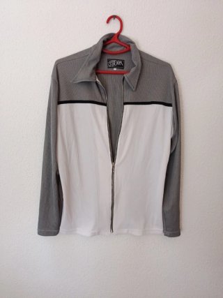 Lote hombre Umbro