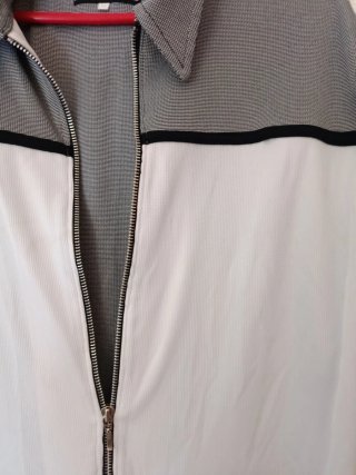 Lote hombre Umbro