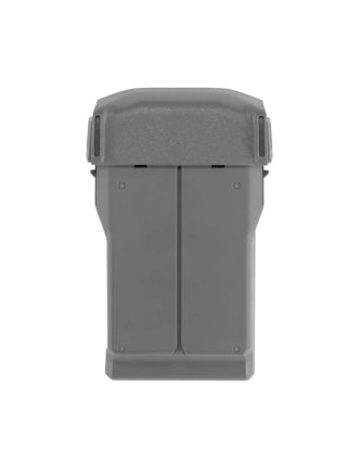 Bateria DJI Mini 5 Pro Usada, Como nova