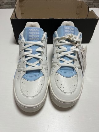 Zapatillas Adidas unisex Talla 46