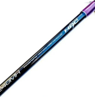 COMBO SPINNING, CINNETIC, CAÑA SPINNING, CARRETE