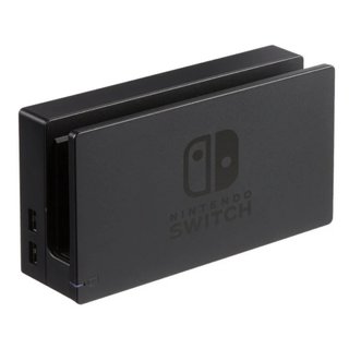 Base Nintendo Switch 1