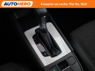 Honda Jazz 1.5 i-MMD Hybrid Executive