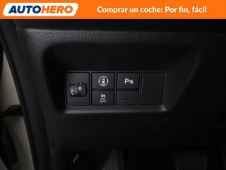 Honda Jazz 1.5 i-MMD Hybrid Executive