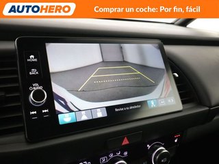 Honda Jazz 1.5 i-MMD Hybrid Executive