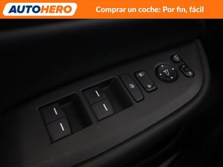 Honda Jazz 1.5 i-MMD Hybrid Executive
