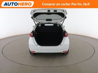 Honda Jazz 1.5 i-MMD Hybrid Executive