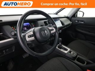 Honda Jazz 1.5 i-MMD Hybrid Executive