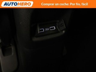 Honda Jazz 1.5 i-MMD Hybrid Executive