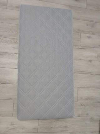 Colchón cuna viscoelástico 137x67