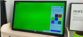 Televisor Philips 24 pulgadas FULL HD