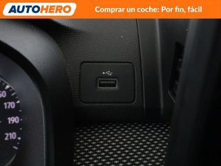 Dacia Sandero 1.0 TCe Stepway Comfort
