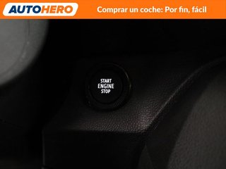 Dacia Sandero 1.0 TCe Stepway Comfort