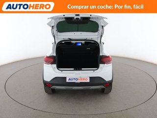 Dacia Sandero 1.0 TCe Stepway Comfort