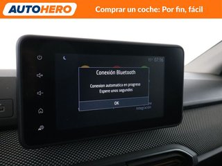 Dacia Sandero 1.0 TCe Stepway Comfort