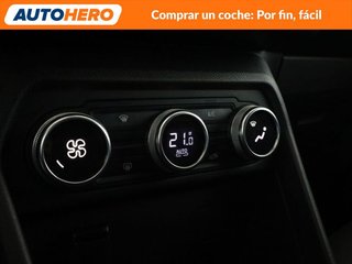 Dacia Sandero 1.0 TCe Stepway Comfort
