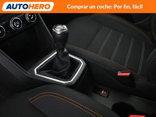 Dacia Sandero 1.0 TCe Stepway Comfort