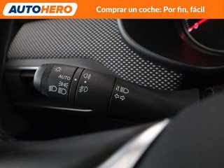 Dacia Sandero 1.0 TCe Stepway Comfort