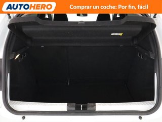 Dacia Sandero 1.0 TCe Stepway Comfort