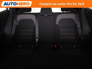 Dacia Sandero 1.0 TCe Stepway Comfort