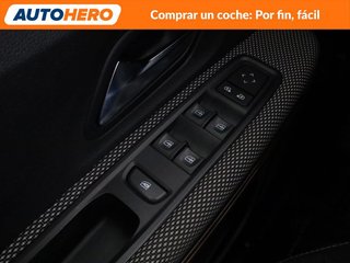 Dacia Sandero 1.0 TCe Stepway Comfort