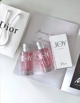Dior JOY EDP 90ml
