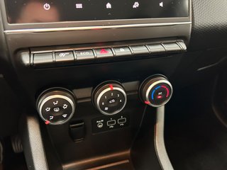 Renault Clio 2022