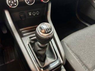 Renault Clio 2022