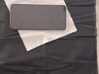 Xiaomi Redmi Note 9S