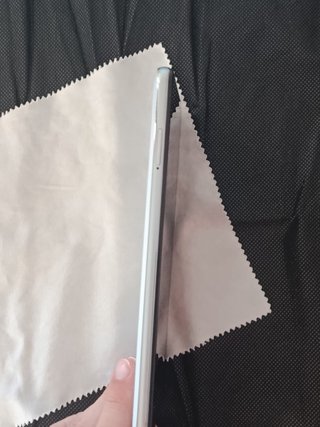 Xiaomi Redmi Note 9S